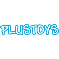 PLUSTOYS logo - Similar company to East Third Collective