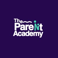 The Parent Academy logo - Similar company to Breen Live