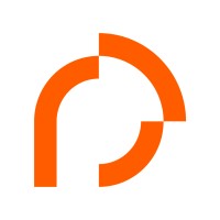 Pivota logo - Similar company to 7Sparx™