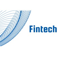 Fintech International logo - Similar company to Fintech International Services