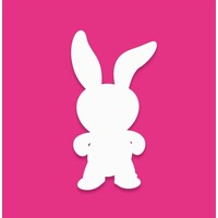 Swaddle logo - Similar company to Orbitinghail