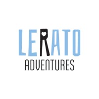 Lerato Adventures logo - Similar company to B E L I E V E . Partners Ag