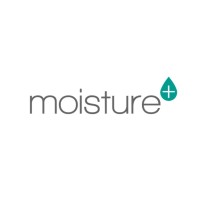 Moisture Plus Enterprises Limited logo - Similar company to Thika Wax Works Limited