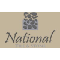 National Tile And Stone