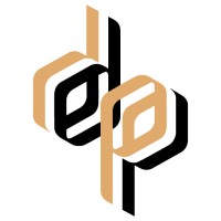 Dimax Pro logo - Similar company to Qintegra Consulting