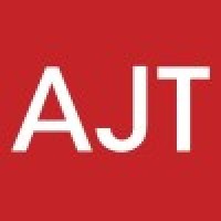 American Journal of Transplantation logo - Similar company to Fgv Emap