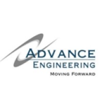 Advance Engineering Ltd logo - Similar company to Advance Engineering