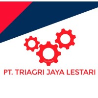 Triagri Jaya Lestari logo - Similar company to Cv. Multi Mas