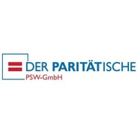 Gemeinnützige Paritätische Sozialwerke-Psw Gmbh