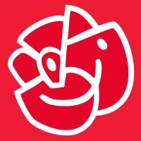 Socialdemokraterna Helsingborg logo - Similar company to Lexicon Malmö Ab