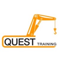 Quest CTP & Training Ltd logo - Similar company to Lift Mini Cranes Ltd
