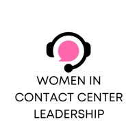 Women in Contact Center Leadership logo - Similar company to Livepro
