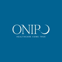 ONIRO Srl logo - Similar company to Ditta Veniero