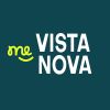 VISTA NOVA logo - Similar company to Maxfinance Realize Plus