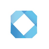 OmniSelf Inc.