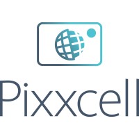 Pixxcell Worldwide Ltd