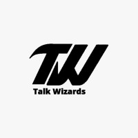 Talk Wizards