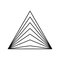 Alphaguard logo - Similar company to Gleef