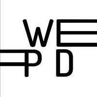 WEPD Media - Club of Ernst Thälmann High School logo - Similar company to Ổ Ba Chấu