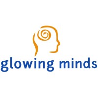 Glowing Minds Technologies Private Limited logo - Similar company to True Tech Solutions