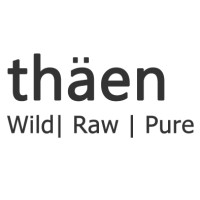 Thaen logo - Similar company to Salemmango