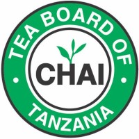 Tea Board of Tanzania logo - Similar company to Lulin Teas