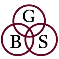 GBS International Strategic Consultants Inc logo - Similar company to Warrior Mission Ranch