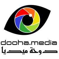 Dooha Media logo - Similar company to S2E Agency