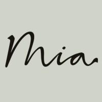 Mia Wealth logo - Similar company to Scalex Investments