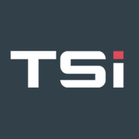 Therma-Safe Insulation Industries logo - Similar company to Hlc Constructions Pty Ltd