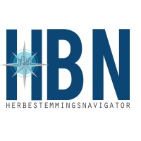 Hbnvastgoed