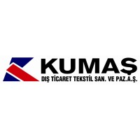 Kumaş Dış Tic. Tekstil San. ve Paz. A.Ş. logo - Similar company to Işıl Tekstil