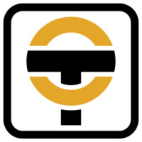 OT S.A. logo - Similar company to Grupo Pampeiro