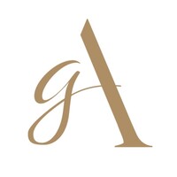 GLANZ Endocrinology / Aesthetics / Wellness logo - Similar company to Empowered Aesthetic Solutions