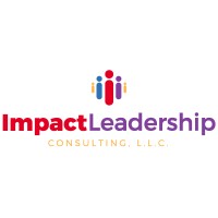 Impact Leadership Consulting, LLC logo - Similar company to Flow Gardens