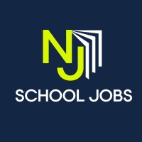 NJSchoolJobs.com logo - Similar company to Appmail