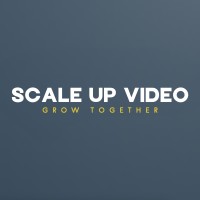 Scale Up Video logo - Similar company to Media Core