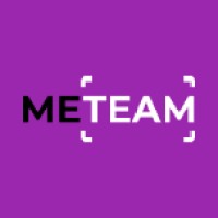 Me Team logo - Similar company to Ka-Schilling