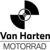 Van Harten Amersfoort B.V. logo - Similar company to Internekracht