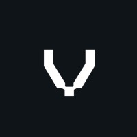 Vioside logo - Similar company to Ais Software