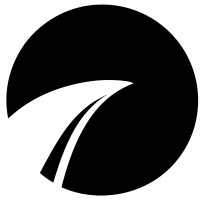 Vherkudara Eyewear logo - Similar company to Cool Uncle