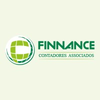 Finnance Contadores Associados logo - Similar company to Mescla