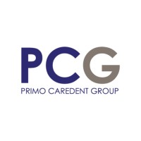 Primo Caredent Group S.p.A. logo - Similar company to Primo Lab