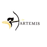 Artemis - Reichman University Entrepreneurship Club logo - Similar company to Pladot
