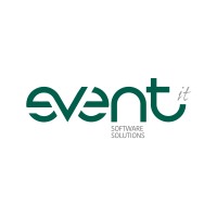 EvEnt it logo - Similar company to Innologic Engineering
