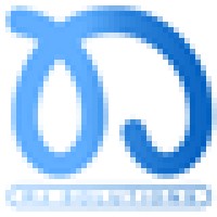 RJ Solutions logo - Similar company to Rj Global Solutions