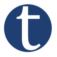 Trinity Advisors - HR Technology Consulting logo - Similar company to Cahrus
