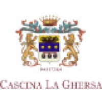 Az. Agr. Cascina La Ghersa