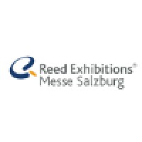 Reed Messe Salzburg Gmbh