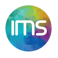 IM Systems logo - Similar company to Dama Australia